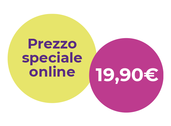 promo unghiavit
